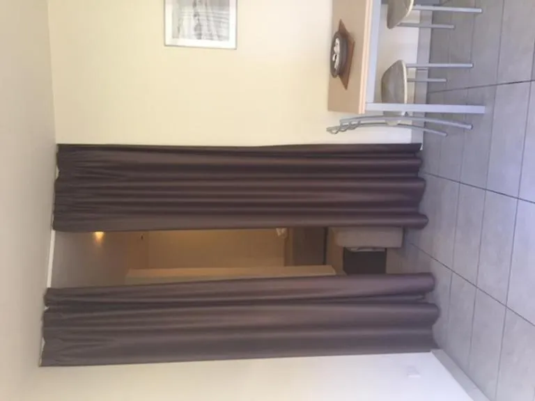 Residence Belmare Rimini Italy
