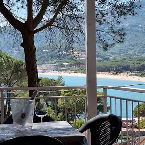 vacanza-mare-2-residence.it-tuscanyhotel.com/