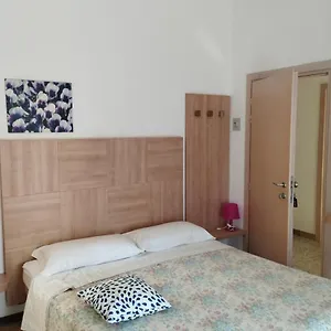 Fiorella Hotel