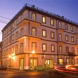 Hotell Card International
