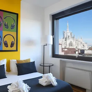 sweet-inn-duomo-view.it-lombardy.com/