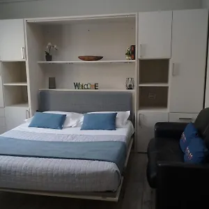 bgy-central-apartments.it-lombardy.com/