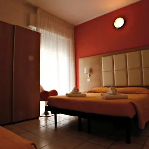 Marebello Hotel