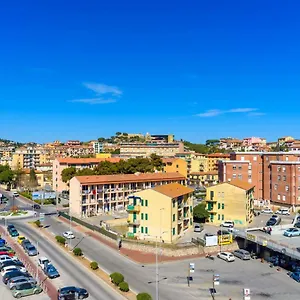 appartamento-al-centro-della-vacanza.it-tuscanyhotel.com/