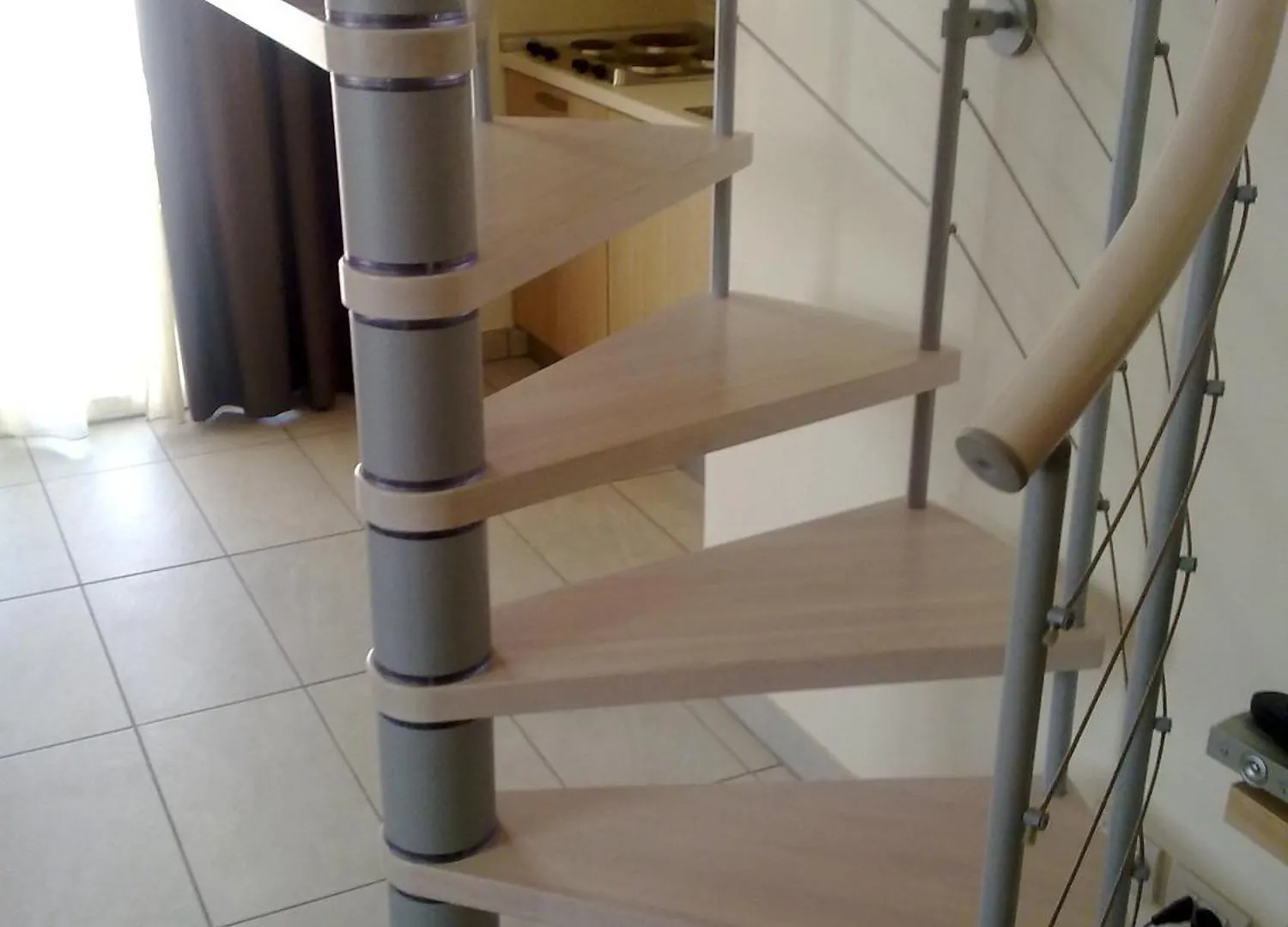 Residence Belmare Rimini Aparthotel