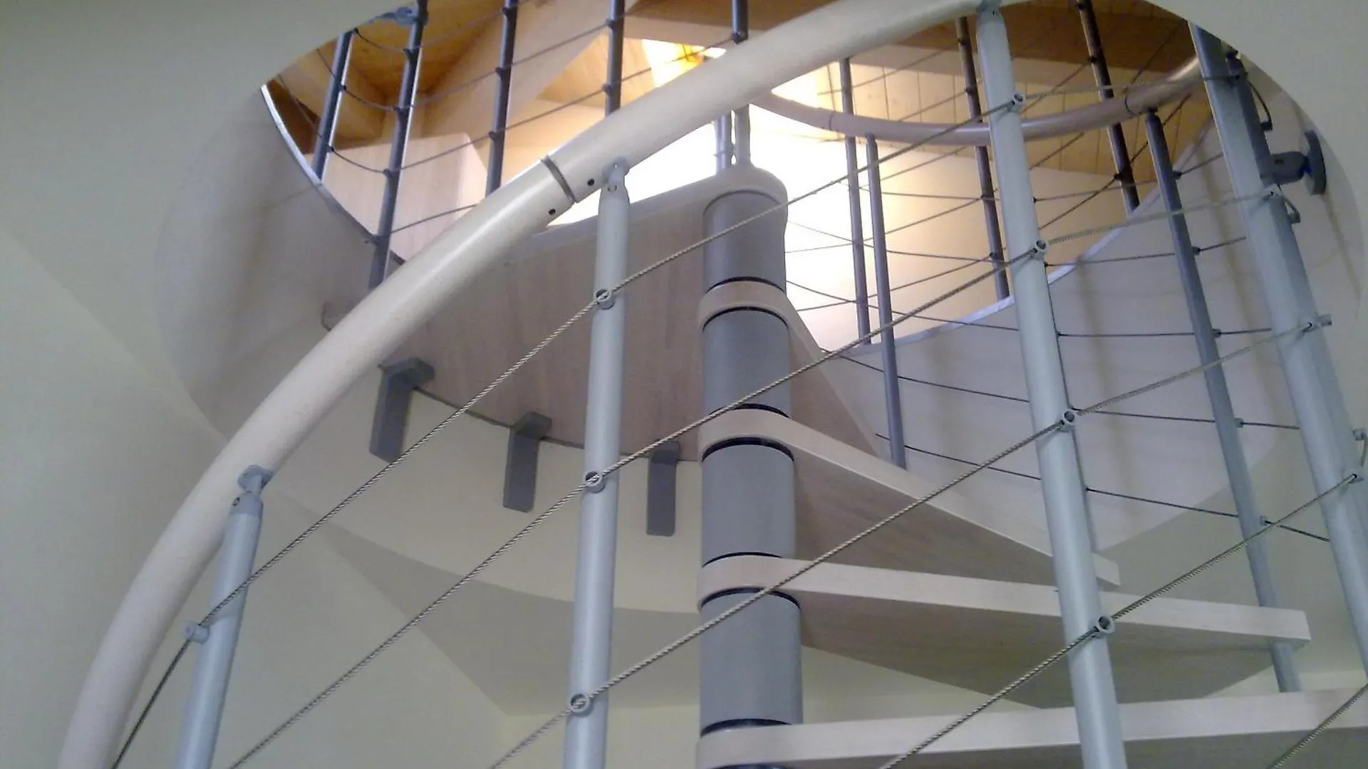 Residence Belmare Rimini Italia